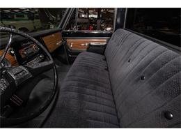 1972 GMC 1500 (CC-2075649) for sale in Venice, Florida