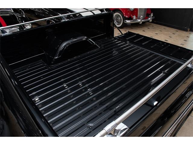 1972 GMC 1500 (CC-2075649) for sale in Venice, Florida