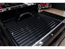 1972 GMC 1500 (CC-2075649) for sale in Venice, Florida