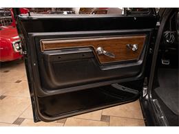 1972 GMC 1500 (CC-2075649) for sale in Venice, Florida