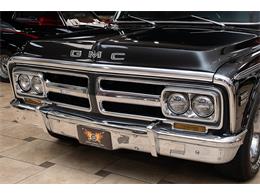 1972 GMC 1500 (CC-2075649) for sale in Venice, Florida