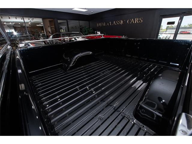 1972 GMC 1500 (CC-2075649) for sale in Venice, Florida