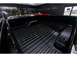 1972 GMC 1500 (CC-2075649) for sale in Venice, Florida