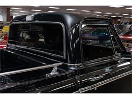 1972 GMC 1500 (CC-2075649) for sale in Venice, Florida