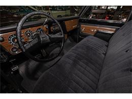 1972 GMC 1500 (CC-2075649) for sale in Venice, Florida