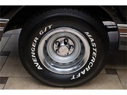 1972 GMC 1500 (CC-2075649) for sale in Venice, Florida