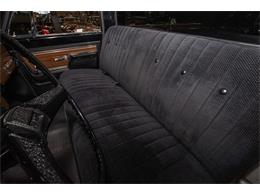 1972 GMC 1500 (CC-2075649) for sale in Venice, Florida