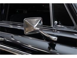 1972 GMC 1500 (CC-2075649) for sale in Venice, Florida