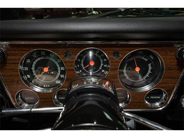 1972 GMC 1500 (CC-2075649) for sale in Venice, Florida