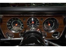 1972 GMC 1500 (CC-2075649) for sale in Venice, Florida