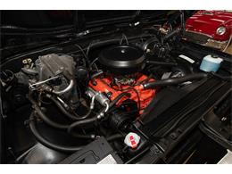 1972 GMC 1500 (CC-2075649) for sale in Venice, Florida