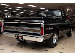 1972 GMC 1500 (CC-2075649) for sale in Venice, Florida
