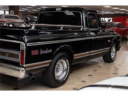 1972 GMC 1500 (CC-2075649) for sale in Venice, Florida