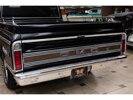 1972 GMC 1500 (CC-2075649) for sale in Venice, Florida