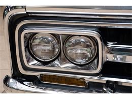1972 GMC 1500 (CC-2075649) for sale in Venice, Florida