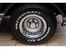 1972 GMC 1500 (CC-2075649) for sale in Venice, Florida