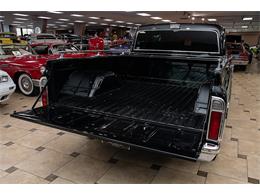 1972 GMC 1500 (CC-2075649) for sale in Venice, Florida