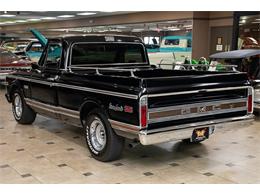 1972 GMC 1500 (CC-2075649) for sale in Venice, Florida