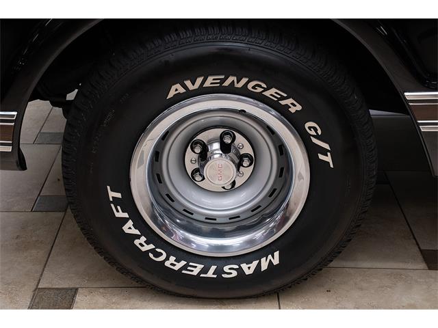 1972 GMC 1500 (CC-2075649) for sale in Venice, Florida