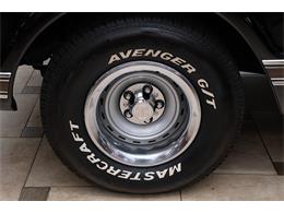 1972 GMC 1500 (CC-2075649) for sale in Venice, Florida