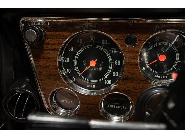 1972 GMC 1500 (CC-2075649) for sale in Venice, Florida