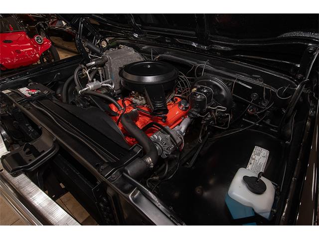 1972 GMC 1500 (CC-2075649) for sale in Venice, Florida