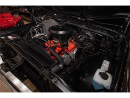 1972 GMC 1500 (CC-2075649) for sale in Venice, Florida