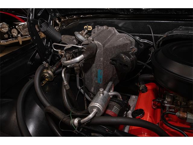 1972 GMC 1500 (CC-2075649) for sale in Venice, Florida