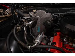 1972 GMC 1500 (CC-2075649) for sale in Venice, Florida