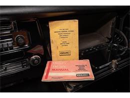 1972 GMC 1500 (CC-2075649) for sale in Venice, Florida