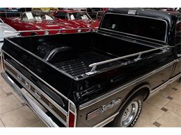 1972 GMC 1500 (CC-2075649) for sale in Venice, Florida