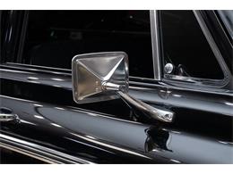 1972 GMC 1500 (CC-2075649) for sale in Venice, Florida