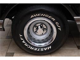 1972 GMC 1500 (CC-2075649) for sale in Venice, Florida