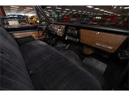 1972 GMC 1500 (CC-2075649) for sale in Venice, Florida
