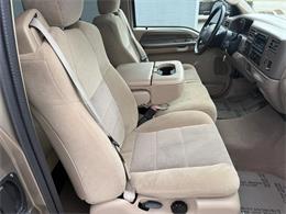 2003 Ford F250 (CC-2070565) for sale in Pittsburgh, Pennsylvania