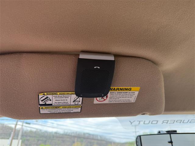 2003 Ford F250 (CC-2070565) for sale in Pittsburgh, Pennsylvania
