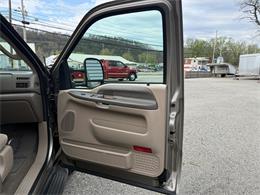 2003 Ford F250 (CC-2070565) for sale in Pittsburgh, Pennsylvania