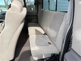 2003 Ford F250 (CC-2070565) for sale in Pittsburgh, Pennsylvania