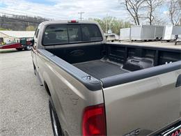 2003 Ford F250 (CC-2070565) for sale in Pittsburgh, Pennsylvania