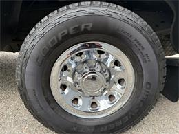 2003 Ford F250 (CC-2070565) for sale in Pittsburgh, Pennsylvania