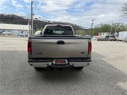 2003 Ford F250 (CC-2070565) for sale in Pittsburgh, Pennsylvania