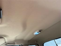 2003 Ford F250 (CC-2070565) for sale in Pittsburgh, Pennsylvania
