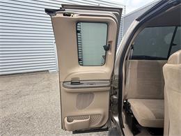2003 Ford F250 (CC-2070565) for sale in Pittsburgh, Pennsylvania