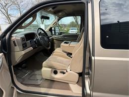 2003 Ford F250 (CC-2070565) for sale in Pittsburgh, Pennsylvania