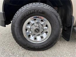 2003 Ford F250 (CC-2070565) for sale in Pittsburgh, Pennsylvania