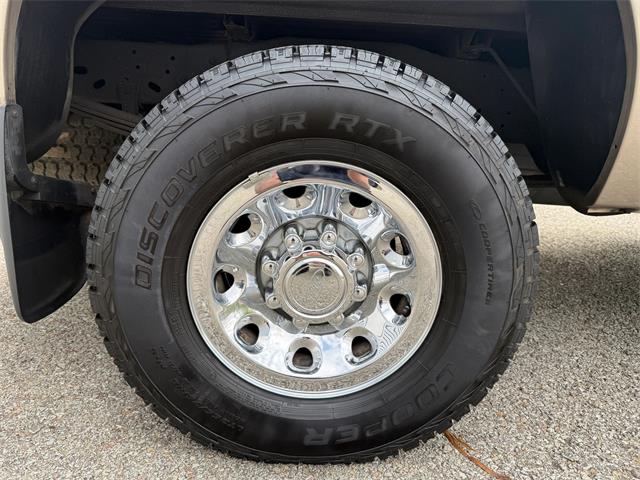 2003 Ford F250 (CC-2070565) for sale in Pittsburgh, Pennsylvania