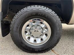 2003 Ford F250 (CC-2070565) for sale in Pittsburgh, Pennsylvania