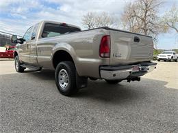 2003 Ford F250 (CC-2070565) for sale in Pittsburgh, Pennsylvania