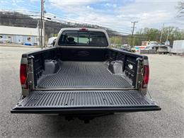 2003 Ford F250 (CC-2070565) for sale in Pittsburgh, Pennsylvania