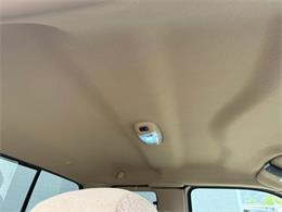 2003 Ford F250 (CC-2070565) for sale in Pittsburgh, Pennsylvania